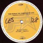 Bob Marley vs. Funkstar De Luxe - Rainbow Country (Remix) - Club Tools - House
