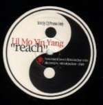Lil Mo' Yin Yang - Reach - Multiply Records - Progressive