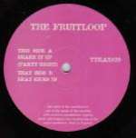 Fruitloop - Shake It Up (Party Right) / Beat Kicks In - Tripoli Trax - Hard House