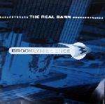 Brooklyn Bounce - The Real Bass - Club Tools - Trance