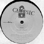 Ricardo Villalobos - The Contempt - Playhouse - Deep House