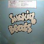Smokin Beats - Dreams - Smokin Beats - UK House