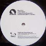 Starchild - Redemption - Curious Records Ltd. - Trance