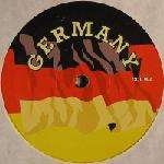 Rayner - Germany - Formation Countries Series - Drum & Bass