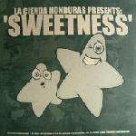 La Cienda Honduras - Sweetness - Honduras - UK House