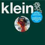 Stratus - Looking Glass - Klein Records - House