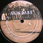 Akwaaba - Nedd La Vache / Risque Du Choc - Session Recordings (UK) - Deep House