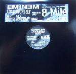 Eminem - Lose Yourself - Shady Records - Hip Hop