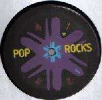 Pop Rocks - Purple Jelly EP (Acid Purple) - Acid - Acid House