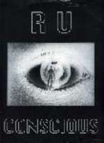 Courtney Buchanan - R U Conscious - Conscious Records - Down Tempo