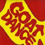 Goat Dance - In The System - Bear Entertainment - Disco