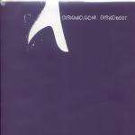 Glimmers, The - Headless Boogie - Diskimo - Euro House