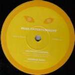 Various - Bear Essentials - Bear Entertainment - Disco