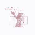 Turner - Been Out (Beloved And Simitli Remixes) - Music For Freaks - Tech House