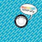 Platnum - Sweet City - Sonar Kollektiv - Deep House