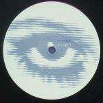Chicane - Don't Give Up - Xtravaganza Recordings - Trance