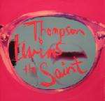 Thompson Twins - The Saint - Warner Music UK Ltd. - House