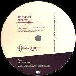 Dazzle - Dance With Me - Clairaudience - Deep House