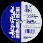 Cutty Ranks - Remixes - Suburban Base Records - Jungle