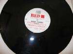 S.O.L. - Deep Inside - Red Recordings - Progressive