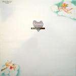 Erasure - Who Needs Love Like That - Intercord TontrÃ¤ger GmbH - Synth Pop