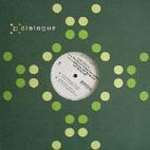 Ron Carroll - Get With Him - Dialogue - UK Garage