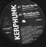 Kerphunk - Phunk Phoolin - Concept Music - Progressive