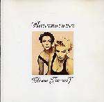 Bananarama - Please Yourself - London Records - Pop