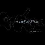 Various - Black On Black: Black Milk - record 1 sides A & B only - Black On Black Records - Soul & Funk