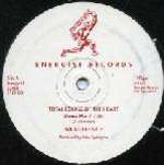 Nicki French - Total Eclipse Of The Heart - Energise - UK House