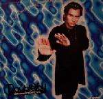 Double You - Because I'm Loving You - DWA (Dance World Attack) - Euro House