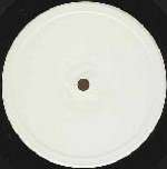 Rochelle - Think Twice Euro Mix - Almighty Records - Euro House