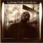 Lighthouse Family - Lost In Space - Wildcard - Down Tempo