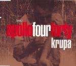 Apollo 440 - Krupa - Stealth Sonic Recordings - Break Beat