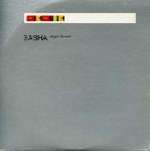 Sasha - Higher Ground - Deconstruction - Progressive