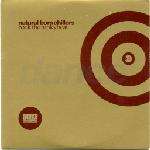 Natural Born Chillers - Rock The Funky Beat - EastWest - Break Beat