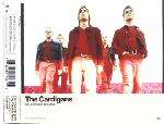 Cardigans, The - My Favourite Game - Stockholm Records - Pop