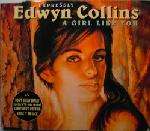 Edwyn Collins - A Girl Like You - Virgin France S.A. - Synth Pop