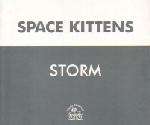 Space Kittens - Storm - Hooj Choons - UK House