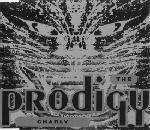 Prodigy, The - Charly - XL Recordings - Break Beat