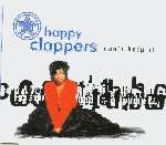 Happy Clappers - Can't Help It - PWL International - UK House