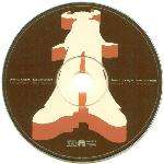 Jamiroquai - Alright - Sony Soho Square - UK House