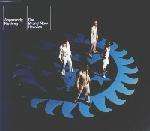 Brand New Heavies, The - Apparently Nothing CD2 - FFRR - Break Beat
