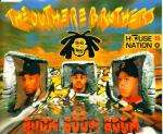 Outhere Brothers, The - Boom Boom Boom - House Nation - House