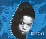 Joyce Sims - Come Into My Life - Club Tools - Disco