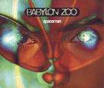 Babylon Zoo - Spaceman - EMI Records - Rock