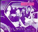 Destiny's Child - Bug A Boo - Columbia - R & B