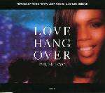 Pauline Henry - Love Hangover - Sony Soho Square - UK House