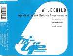 Wildchild - Legends Of The Dark Black - Pt2 - Hi Life Recordings - House