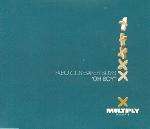 Fabulous Baker Boys, The - Oh Boy - Multiply Records - UK House